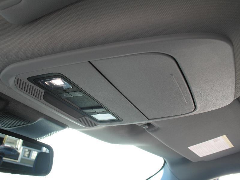 Ford F-150 XLT SuperCrew 5.5-ft. Bed 4WD 2022