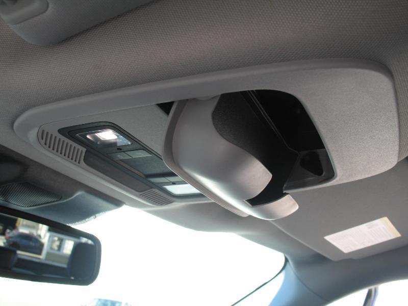 Ford F-150 XLT SuperCrew 5.5-ft. Bed 4WD 2022