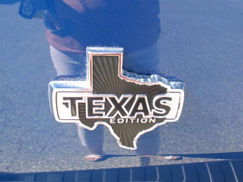Ford F-150 XLT SuperCrew 5.5-ft. Bed 4WD 2022