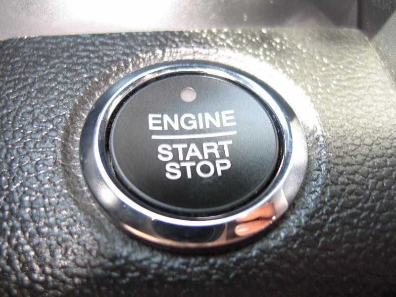 Ford F-150 Platinum SuperCrew 5.5-ft. Bed 4WD 2019