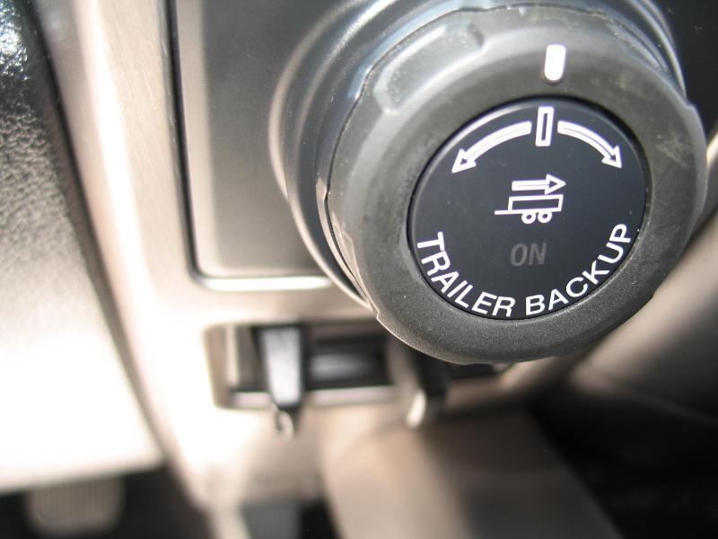 Ford F-150 Platinum SuperCrew 5.5-ft. Bed 4WD 2019