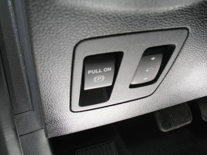 Ford F-150 Platinum SuperCrew 5.5-ft. Bed 4WD 2019