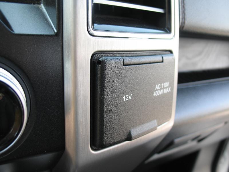 Ford F-150 Platinum SuperCrew 5.5-ft. Bed 4WD 2019
