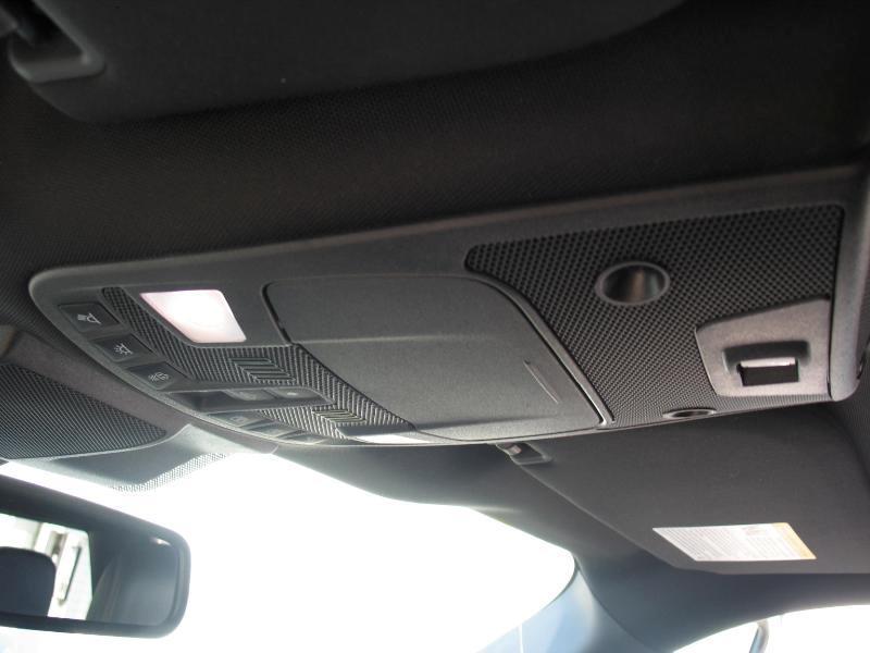 Ford F-150 Platinum SuperCrew 5.5-ft. Bed 4WD 2019