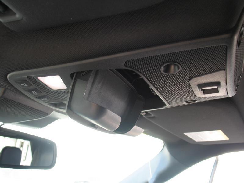 Ford F-150 Platinum SuperCrew 5.5-ft. Bed 4WD 2019