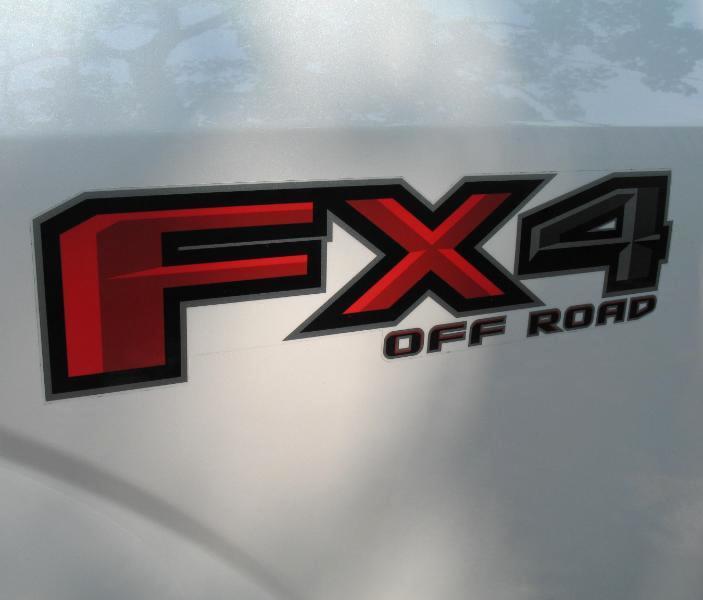 Ford F-150 Platinum SuperCrew 5.5-ft. Bed 4WD 2019