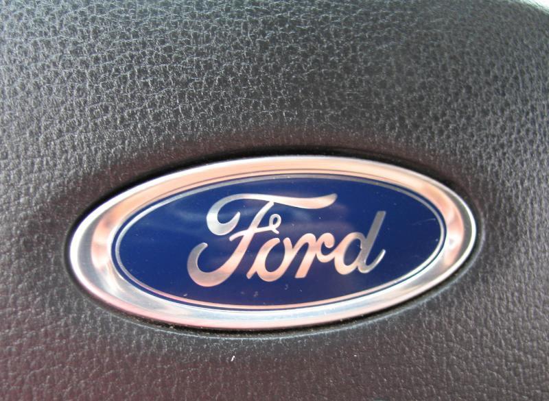 Ford F-150 Lariat SuperCrew 5.5-ft. Bed 4WD 2022