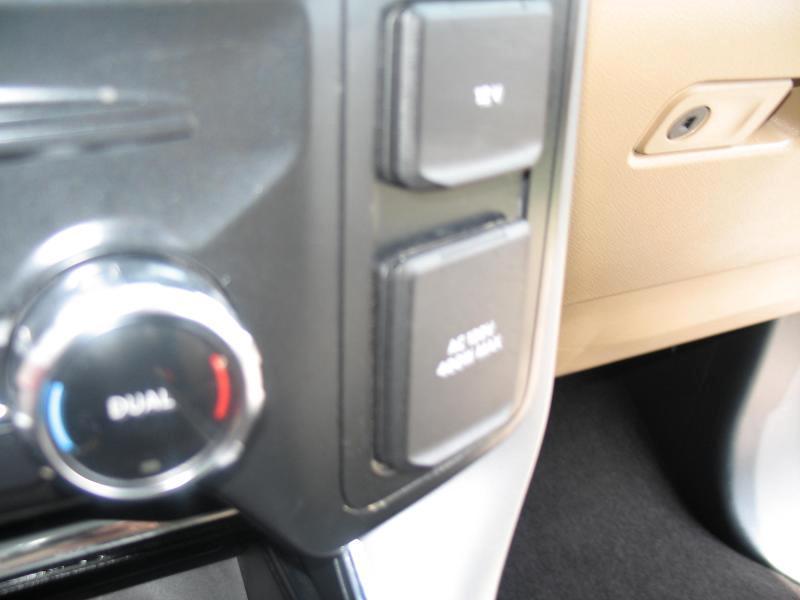 Ford F-150 Lariat SuperCrew 5.5-ft. Bed 4WD 2022