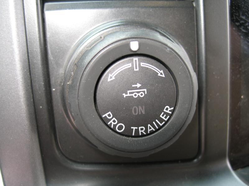 Ford F-150 Lariat SuperCrew 5.5-ft. Bed 4WD 2022
