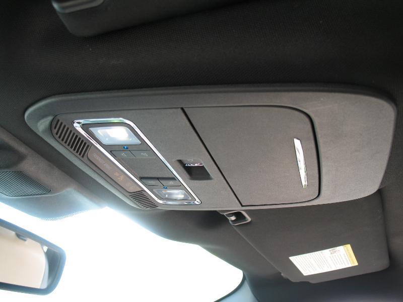 Ford F-150 Lariat SuperCrew 5.5-ft. Bed 4WD 2022