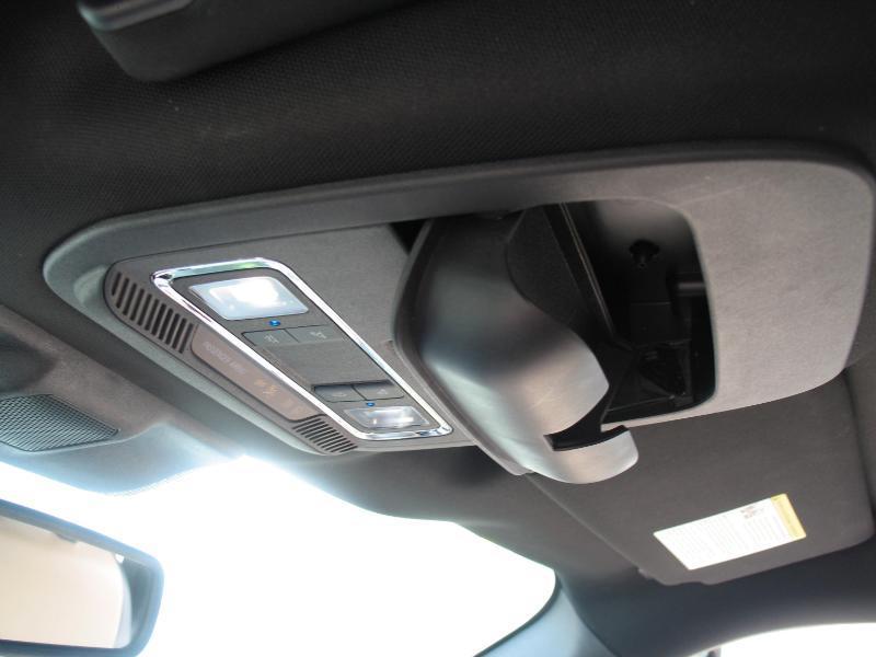 Ford F-150 Lariat SuperCrew 5.5-ft. Bed 4WD 2022