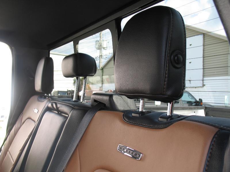 Ford F-150  2017