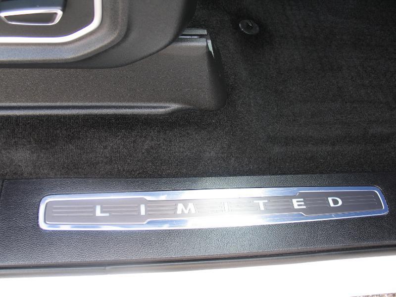 Ford F-150  2017