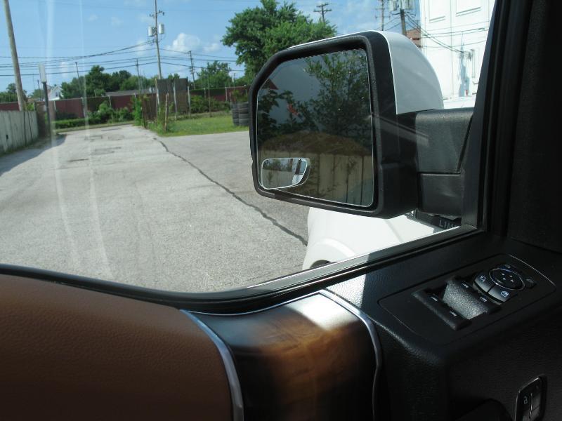 Ford F-150  2017