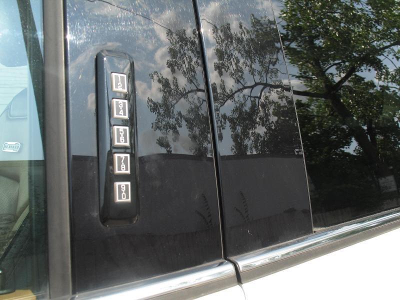 Ford F-150  2017