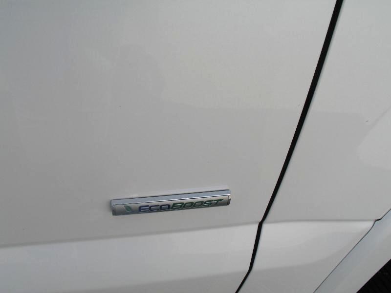 Ford F-150  2017