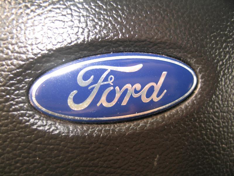 Ford F-150 Lariat SuperCab 6.5-ft. 4WD 2018