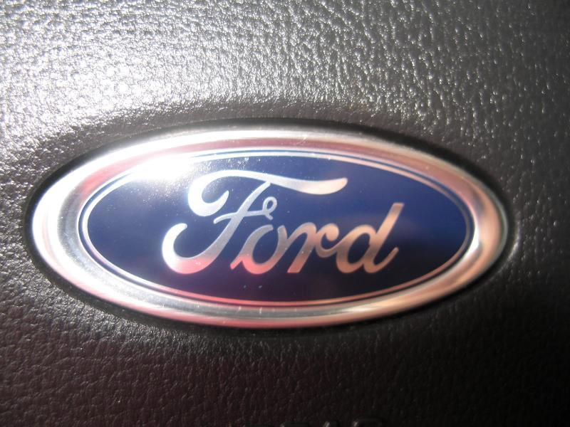 Ford F-150 XLT SuperCrew 5.5-ft. Bed 4WD 2022