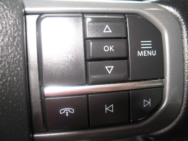 Ford F-150 XLT SuperCrew 5.5-ft. Bed 4WD 2022