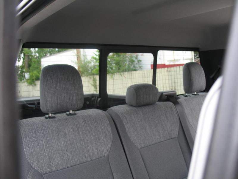 Ford F-150 XLT SuperCrew 5.5-ft. Bed 4WD 2022