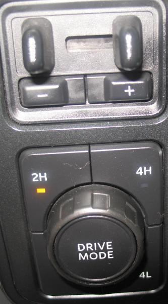 Ford F-150 XLT SuperCrew 5.5-ft. Bed 4WD 2022