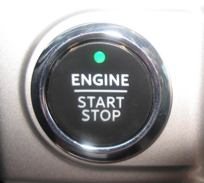 Ford F-150 XLT SuperCrew 5.5-ft. Bed 4WD 2022