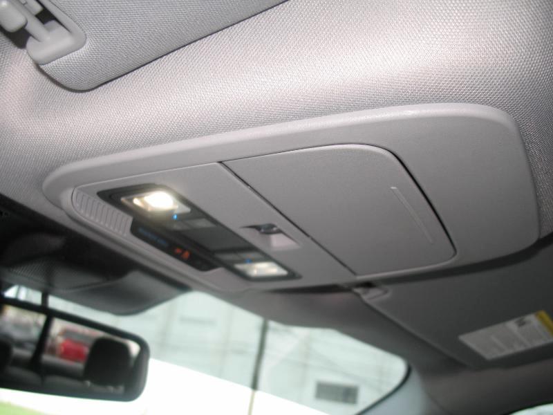 Ford F-150 XLT SuperCrew 5.5-ft. Bed 4WD 2022