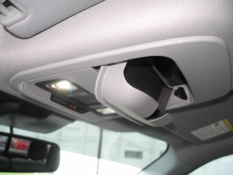 Ford F-150 XLT SuperCrew 5.5-ft. Bed 4WD 2022