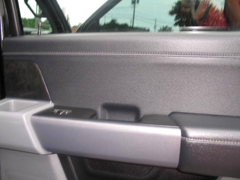 Ford F-150 XLT SuperCrew 5.5-ft. Bed 4WD 2022