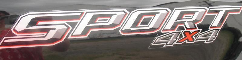 Ford F-150 XLT SuperCrew 5.5-ft. Bed 4WD 2022
