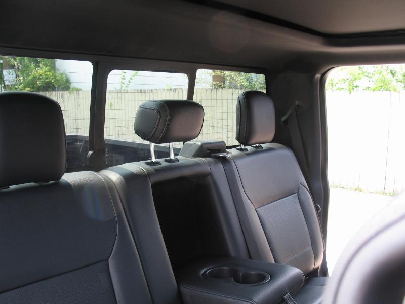 Ford F-150 Lariat SuperCrew 5.5-ft. Bed 4WD 2022