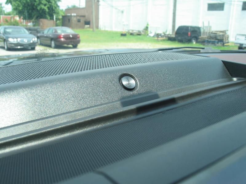 Ford F-150 Lariat SuperCrew 5.5-ft. Bed 4WD 2022