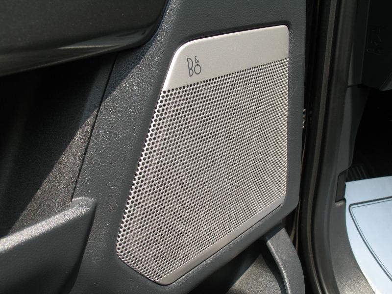Ford F-150 Lariat SuperCrew 5.5-ft. Bed 4WD 2022