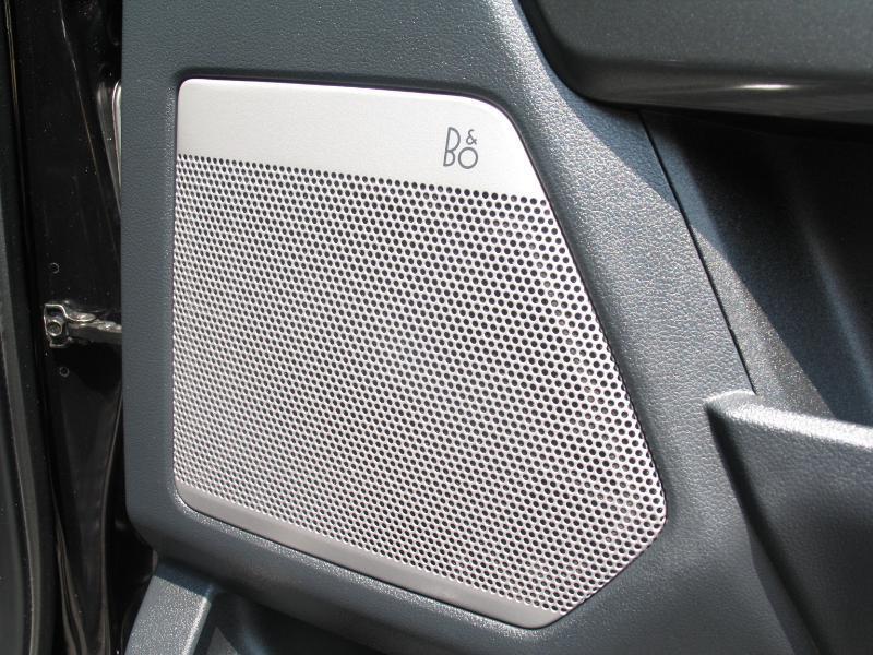 Ford F-150 Lariat SuperCrew 5.5-ft. Bed 4WD 2022