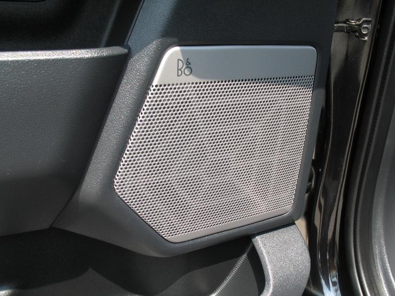 Ford F-150 Lariat SuperCrew 5.5-ft. Bed 4WD 2022