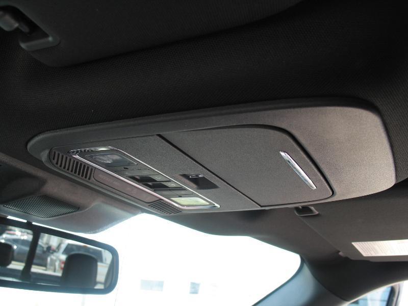 Ford F-150 Lariat SuperCrew 5.5-ft. Bed 4WD 2022