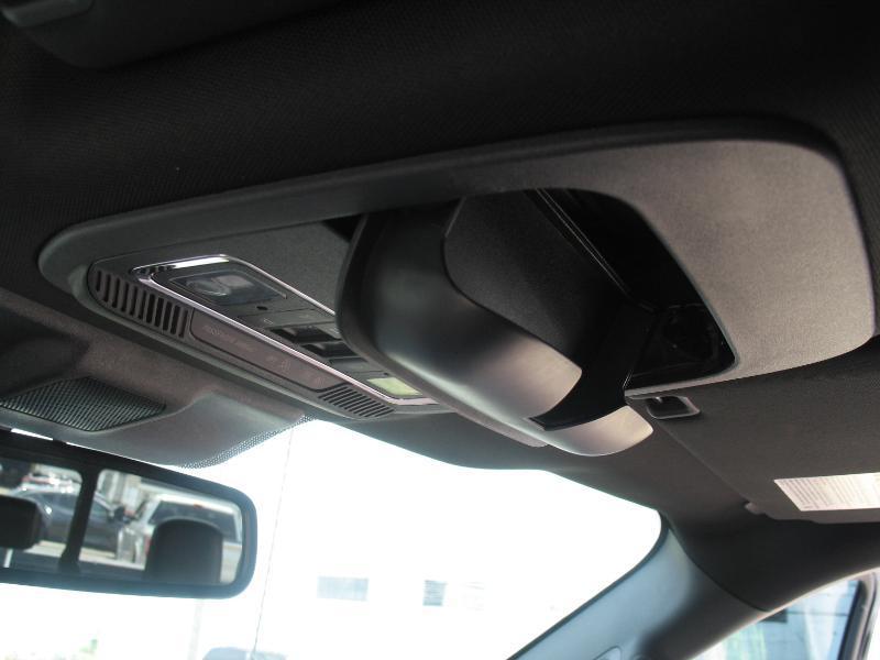 Ford F-150 Lariat SuperCrew 5.5-ft. Bed 4WD 2022