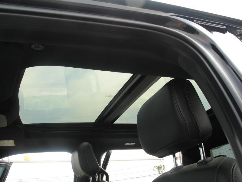 Ford F-150 Lariat SuperCrew 5.5-ft. Bed 4WD 2022