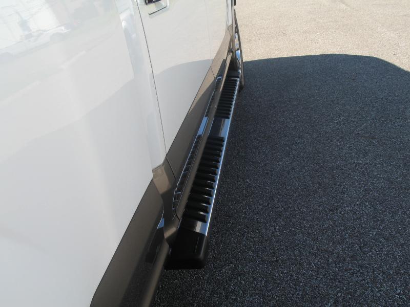 Ford F-150 Lariat SuperCrew 6.5-ft. Bed 4WD 2020