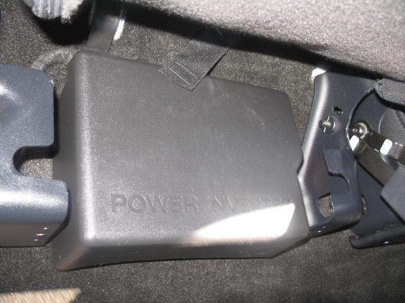 Ford F-150 Lariat SuperCrew 6.5-ft. Bed 4WD 2020