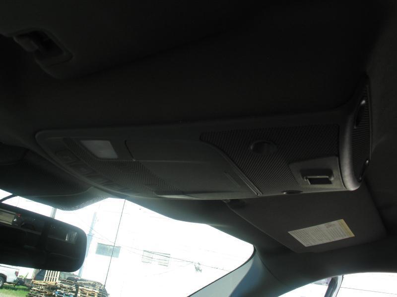 Ford F-150 Lariat SuperCrew 6.5-ft. Bed 4WD 2020