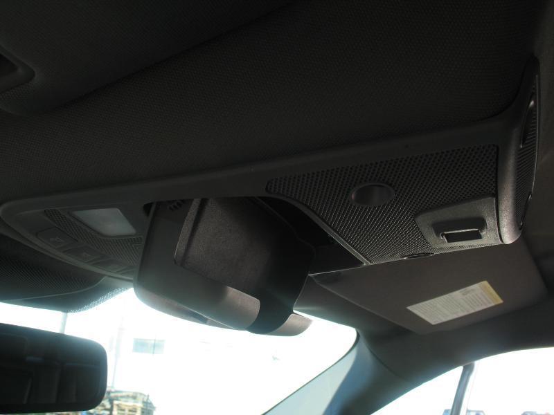Ford F-150 Lariat SuperCrew 6.5-ft. Bed 4WD 2020