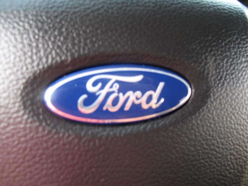 Ford F-150 XLT SuperCrew 5.5-ft. Bed 4WD 2019