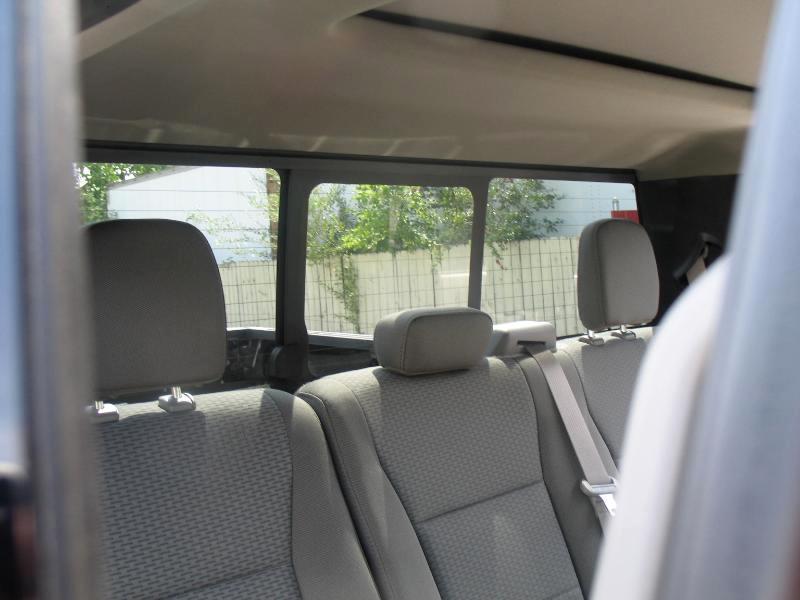 Ford F-150 XLT SuperCrew 5.5-ft. Bed 4WD 2019