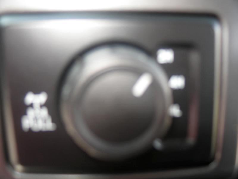 Ford F-150 XLT SuperCrew 5.5-ft. Bed 4WD 2019