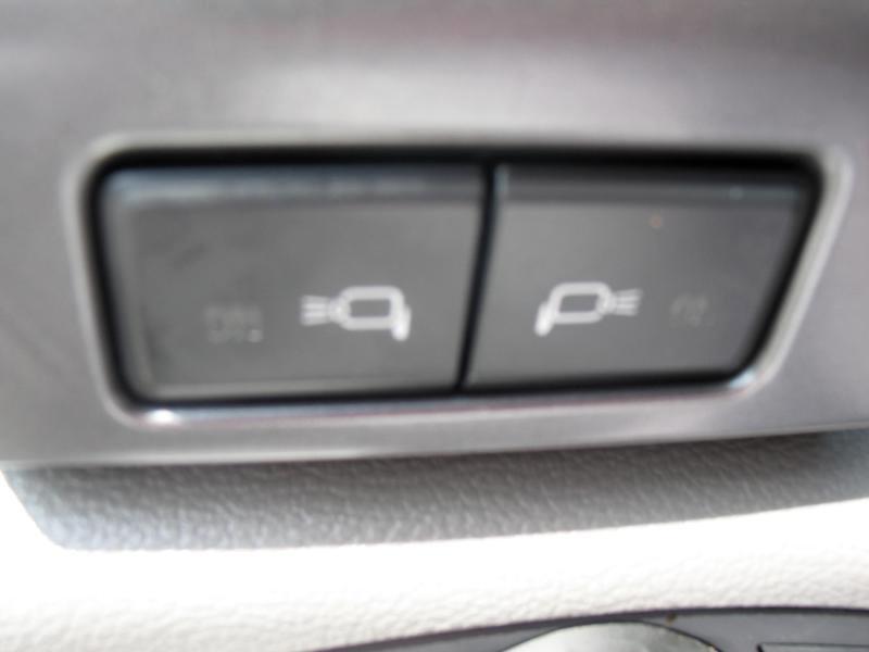 Ford F-150 XLT SuperCrew 5.5-ft. Bed 4WD 2019