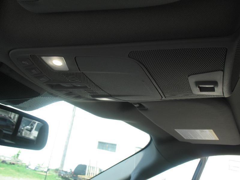 Ford F-150 XLT SuperCrew 5.5-ft. Bed 4WD 2019