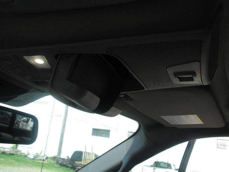 Ford F-150 XLT SuperCrew 5.5-ft. Bed 4WD 2019