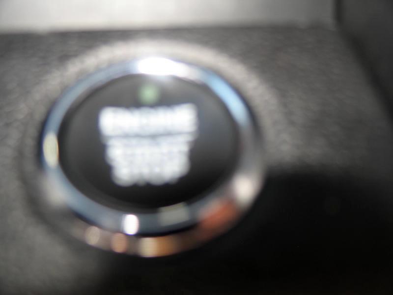 Ford F-150 Lariat SuperCrew 5.5-ft. Bed 4WD 2019