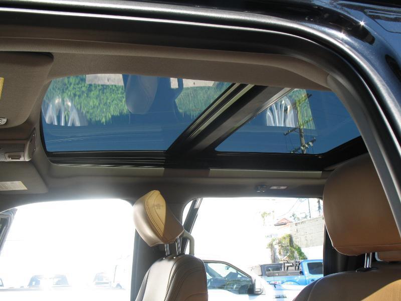 Ford F-150 Lariat SuperCrew 5.5-ft. Bed 4WD 2019